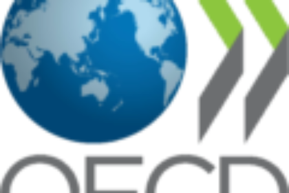 OECD OCDE