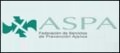 ASPA-logo2