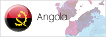 FADE-Angola