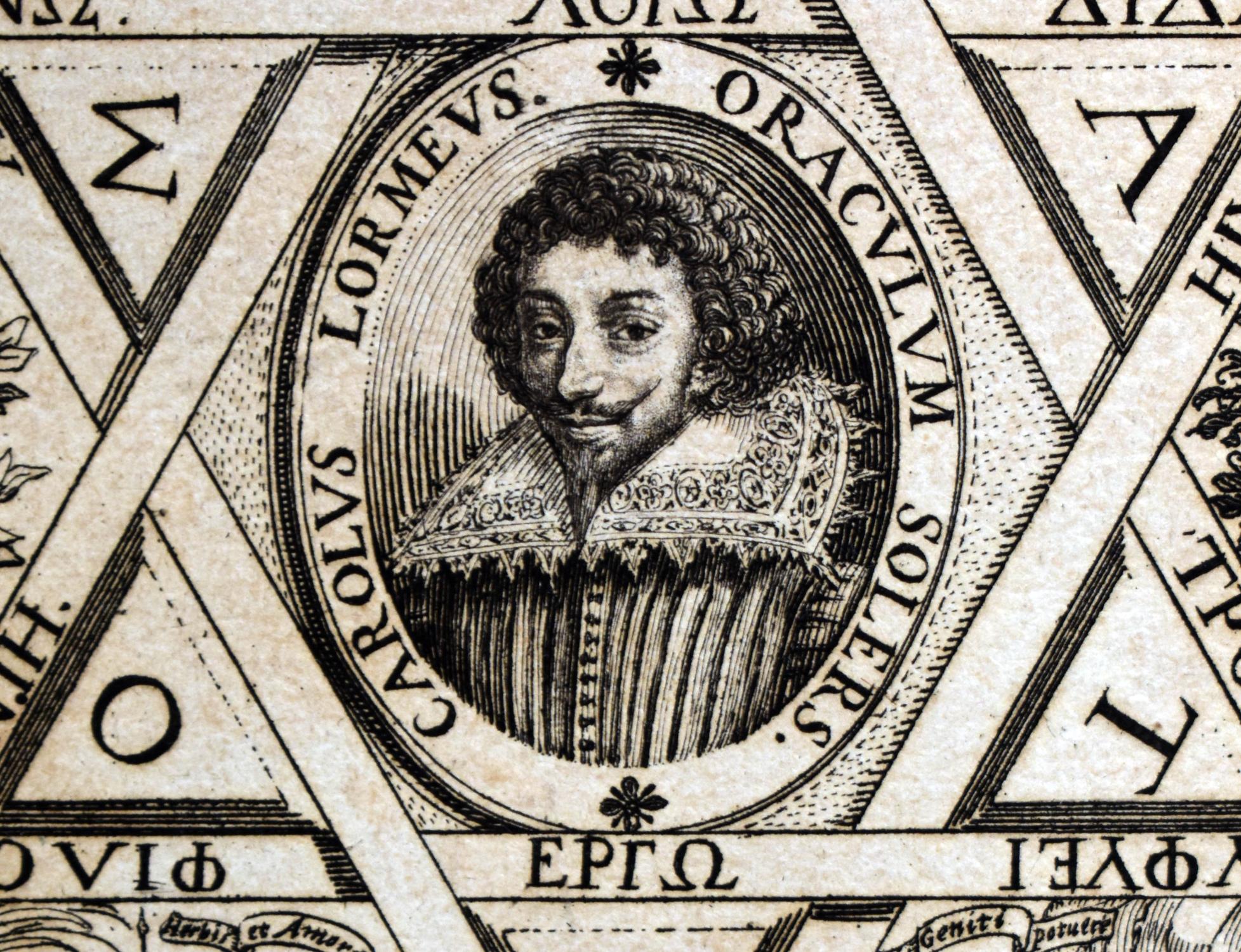 Personajes que marcaron la historia de la prevención de riesgos